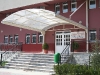 giriskapisi3