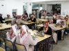 yemekhane02